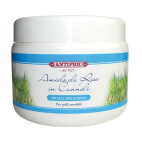 Antipiol Amido Di Riso In Cannoli Bagno Lenitivo Emolliente Idratante 250g