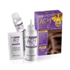 Dietalinea Biokeratin Color Prodige Tinta Per Capelli Ach8 9/D Biondo Chiarissimo