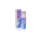 Alvita Spray Igiene Nasale Isotonico 100ml
