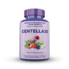 CENTELLA30 BIOSALUS® 60 Capsule 27g