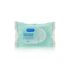 Salviette struccanti ALVITA® 25 Pezzi