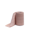 Benda Compressiva Monoelastica Leggera 20% Cizeta Medicali 1 Pezzo