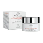 EMULSIONE GIORNO ANTIRUGHE MULTIFUNZIONALE MITOCHON 50ML