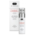 EMULSIONE NOTTE ANTIRUGHE MULTIFUNZIONALE MITOCHON 30ML