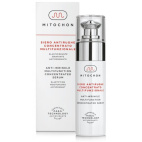 SIERO ANTIRUGHE CONCENTRATO MULTIFUNZIONALE MITOCHON 30ML