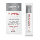 MITOFAST MITOCHON 30 Stick Orosolubili