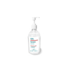 Gel Igienizzante Mani Larus Derm 500ml