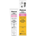 MISTICK BABY PENNA GEL DOPO PUNTURA MARCO VITI 14ml
