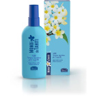 MONOÏ de TAHITI ARE Acqua marina per capelli HELAN 100ML