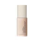 Fondotinta Fluido Glow Euphidra FG01 30ml