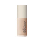 Fondotinta Fluido Glow Euphidra FG03 30ml