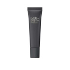 Fondotinta Mat Equalizer Euphidra FM03 30ml