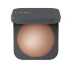 Fondotinta Ultra Comfort Powder EuPhidra FP01