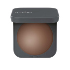 Fondotinta Ultra Comfort Powder EuPhidra FP03