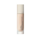 Fondotinta Fluido Lift Perfezionante EuPhidra FL01 30ml