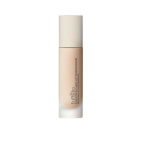 Fondotinta Fluido Lift Perfezionante EuPhidra FL02