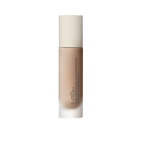 Fondotinta Fluido Lift Perfezionante EuPhidra FL05