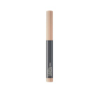Correttore Stick CS12 Euphidra 1,4g