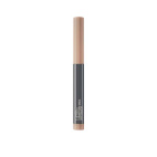 Correttore Stick CS13 Euphidra 1,4g