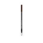 Matita Occhi EuPhidra ML02 Marrone