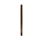 Stilo Occhi Waterproof EuPhidra SO02 Espresso 