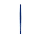 Stilo Occhi Waterproof EuPhidra SO03 Blu Royal
