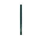 Stilo Occhi Waterproof EuPhidra SO05 Nebbia