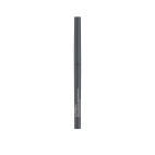 Stilo Occhi Waterproof EuPhidra SO06 Grafite