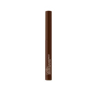 Matitone Waterproof EuPhidra WP22 Cacao