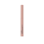 Matitone Waterproof EuPhidra WP24 Champagne