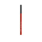 Matita Labbra EuPhidra LL01 Terracotta