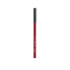 Matita Labbra EuPhidra LL02 Rosso