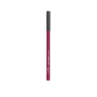 Matita Labbra EuPhidra LL03 Berry