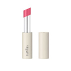 Rossolabbra Shine EuPhidra RS10