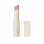 Rossetto Balsamo EuPhidra RB15