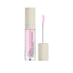Dream Gloss Euphidra DG01