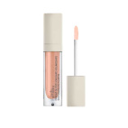 Dream Gloss Euphidra DG03