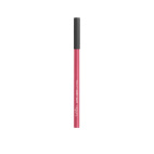Matita Labbra EuPhidra LL06 Nude Rosa
