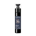 Mr Crema Viso Rigenerante Uomo Euphidra 50ml