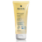 Xerolact Olio Detergente Rilastil® 200ml