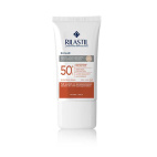 D-Clar Spf50+ Light Rilastil 40ml