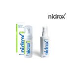 Nidrox® DEO Giuliani 100ml
