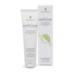 Acque Unicellulari Gel Detergente Purificante Nature's 150ml