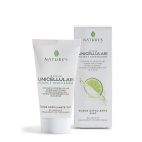 Scrub Esfoliante Viso Acque Unicellulari NATURE'S 50ml