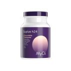 Bioproteina Rebalance Suplus h24 MyCli 420g