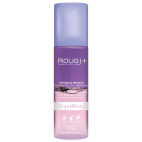 Doposole Bifasico  Rougj+ 200ml