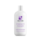 DeliCare Detergente Delicato RG Pharma 500ml