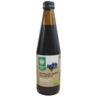 Succo di mirtillo 330 ml