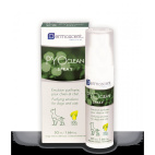 PYOclean® Spray cani e gatti Dermoscent® 50ml