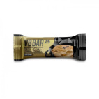 VB BAR 25 Tiramisu Net Integratori 24 Barrette